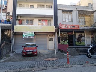 Adana'da komşusunu sokak ortasında vurup kaçan şüpheli yakalandı