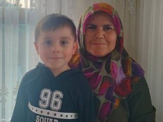 Kastamonu’da cansız bedenleri bulunan anne ve oğlunun otopsi raporlarının detayları