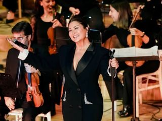 Sibel Can'a Kürtçe şarkı davası