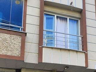 İstanbul'da kaçak şekerleme atölyesine yapılan baskında 9 ton 400 kilo ürün imha edildi