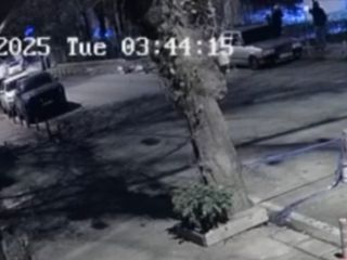 Ankara'da eğlence mekanının kurşunlanması operasyonunda 5 tutuklama