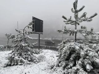 Zemheri ne zaman başlıyor, kaç gün sürecek? 2025-2026 zemheri takvimi