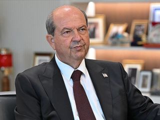 Cübbeli Ahmet ile Ersin Tatar'ın oy kavgası: Dua ettiğime pişman oldum