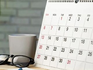 1 Ocak resmi tatil mi? 2026 yılbaşı hangi güne denk geliyor?