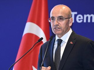 Mehmet Şimşek duyurdu: Özel okul ve üniversiteler için kural bazlı fiyatlama geliyor