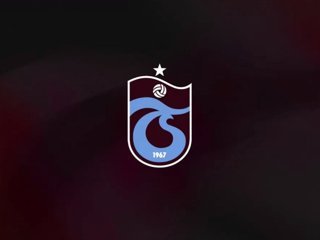 Trabzonspor'un toplam borcu açıklandı