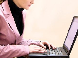 Memurlara yönelik doğum izninde yeni düzenleme: 16 haftadan 24 haftaya çıkarılacak