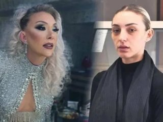 Güllü'nün kızının ifadesi ortaya çıktı