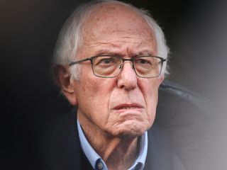 ABD'li senatör: İsrail'in gazetecilere saldırıları soruşturulmalı