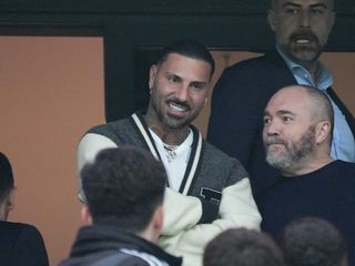 Ricardo Quaresma'dan Beşiktaş sözleri: Hiç memnun değilim