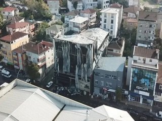 Dilovası'ndaki fabrika yangınına ilişkin iddianame tamamlandı