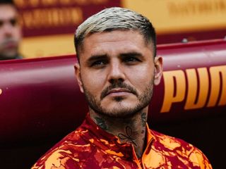 Mauro Icardi'ye dört ülkeden teklif var iddiası