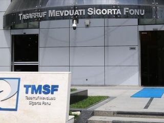 TMSF,  Habertürk TV'nin satıldığına ilişkin iddiaları yalanladı