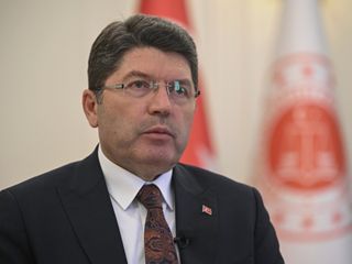 Yılmaz Tunç duyurdu: Yasa dışı bahis cezaları artıyor