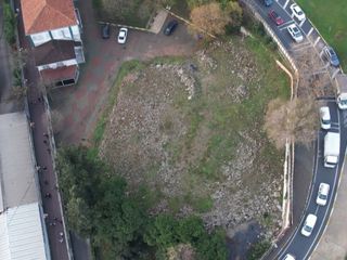 Ekrem İmamoğlu tarafından yıktırılan Hacı Ahmet Tükenmez Camii, 6 yıldır yapılmadı