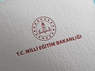 LGS kapsamındaki merkezi sınava yönelik birinci örnek soru kitapçıkları MEBİ'de yayımlandı