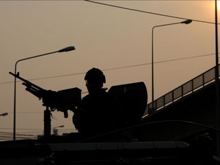 Malezya’dan Tayland-Kamboçya sınırı için ASEAN gözlemci misyonu önerisi