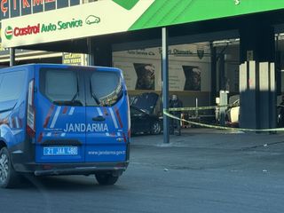 Diyarbakır'da iki grup arasında kavga: 4 yaralı