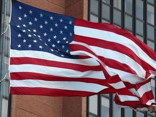 ABD’den Belarus’a potasyom yaptırımı kaldırıldı