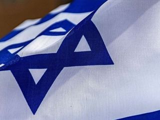 İsrail’deki gizli birimin uluslararası davalara müdahale ettiği öne sürüldü