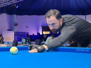 Berkay Karakurt, Dünya Kupası şampiyonu oldu