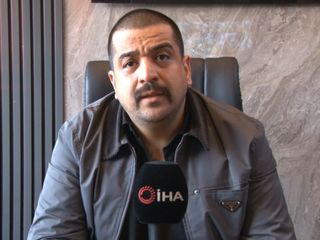 Güllü'nün eski patronundan yeni iddialar: Tuğberk ve nişanlısı da işin içinde