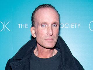 Pulp Fiction ve The Mask’in yıldızı Peter Greene evinde ölü bulundu