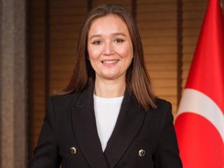 Manisa'nın Şehzadeler Belediye Başkanı Gülşah Durbay entübe edildi: Hayati riski devam ediyor