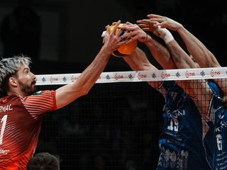 Halkbank, Ziraat Bankkart'a set vermedi