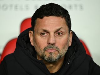 Erol Bulut: Kaliteli ayakları var ve affetmiyorlar