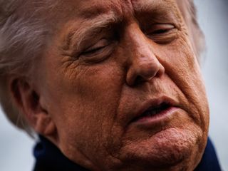 Trump'tan Suriye’de öldürülen ABD askerlerine dair açıklama