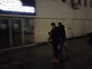 Ankara'da 3 ilçeden 5 otomobil çalan 2 kişi tutuklandı