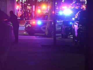 ABD'de Brown Üniversitesi'nde silahlı saldırı: 2 kişi öldü