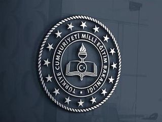 MEB, taşra teşkilatına yönelik görevde yükselme sınavı detaylarını paylaştı