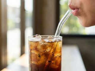 Cam pipetlerdeki tehlike: O ihtimal çöpe attırıyor...