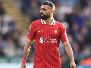 Galatasaray'ın Mohamed Salah teklifi ortaya çıktı