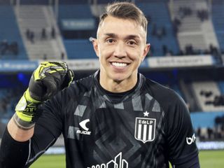 Estudiantes, Arjantin'de şampiyon oldu: Muslera bir kupa daha kazandı