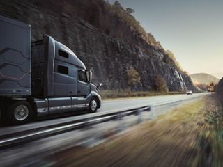 İspanya şoför başvurusu 2025: Maaşı ve şartları açıklandı! İşte başvuru ekranı...