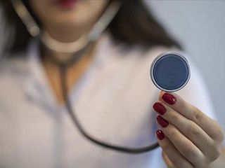 Kemal Memişoğlu: Yurt dışına giden doktorlar geri dönüyor