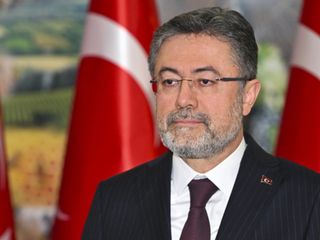 İbrahim Yumaklı yeni B-Reçete Sistemi'ni anlattı