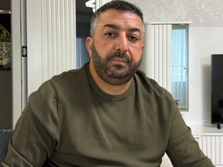 Diyarbakır'da bir kişi kuzenleri tarafından kaçırılıp işkence gördüğünü iddia etti