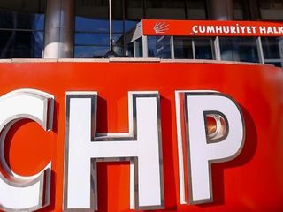 İşte CHP'nin gölge kabinesi