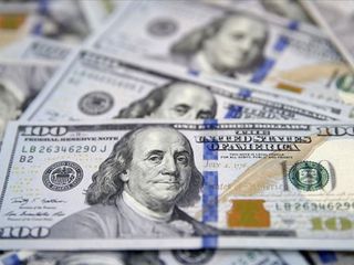 Gelişmiş ülkelerin borcu arttı