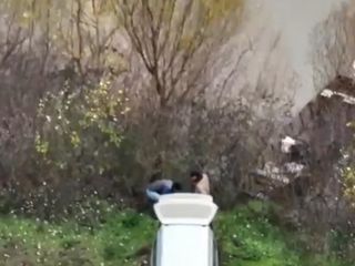 Edirne'de uyuşturucu operasyonu: 97 kilo skunk ve 9 kilo kokain ele geçirildi