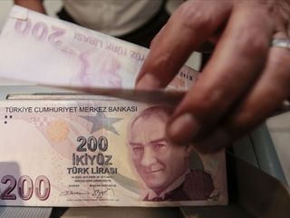 2026 asgari ücret için takvim işliyor