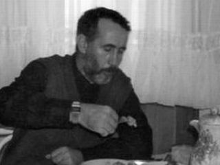 Gazeteci Saygı Öztürk'e 'Ben Yeşil' telefonu: İçişleri Bakanlığı açıklama yaptı