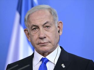 Netanyahu'nun Başsavcı'yı görevden alma kararı iptal edildi