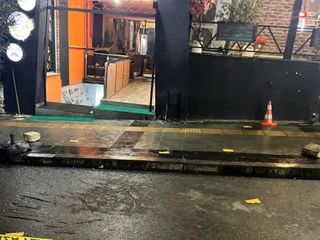 Sakarya'daki ölümlü kavgaya karışan 4 şüpheli yakalandı