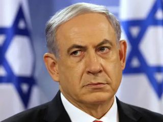 Netanyahu, Avustralya'yı hedef aldı: Mektubum dikkate alınmadı