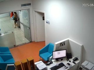 İstanbul'da suç makinesi kadın daha fazla kaçamadı: Hırsızlık anları kameraya yansıdı